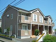 栃木県栃木市大平町蔵井：物件画像／大東建託リーシング株式会社 小山店