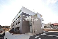 福岡県北九州市小倉南区南方5丁目：物件画像／大東建託リーシング株式会社　小倉店