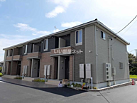 三重県伊勢市小俣町元町：物件画像／大東建託リーシング株式会社 松阪店