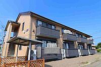茨城県水戸市河和田3丁目2370-3：物件画像／大東建託リーシング株式会社 ひたちなか店