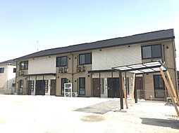 株式会社アルファメタル 社会関連 周辺の焼鳥 鳥料理 Navitime
