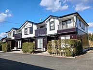 佐賀県三養基郡みやき町大字白壁：物件画像／大東建託リーシング株式会社 鳥栖店
