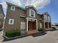 香川県高松市御厩町：物件画像／大東建託リーシング株式会社　高松国道11号店