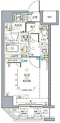 亀戸駅 9.4万円