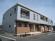 岐阜県本巣郡北方町柱本2丁目：物件画像／大東建託リーシング株式会社　岐阜北店
