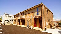 千葉県市原市玉前：物件画像／大東建託リーシング株式会社 市原店
