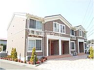 福井県小浜市山王前2丁目：物件画像／大東建託リーシング株式会社 西舞鶴駅前店