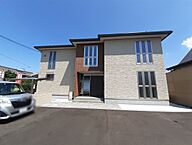 広島県福山市神辺町字十九軒屋：物件画像／大東建託リーシング株式会社 安芸店