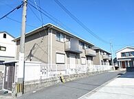 福岡県中間市中央2丁目：物件画像／大東建託リーシング株式会社 北九州八幡店