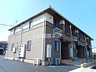 山梨県甲斐市大下条：物件画像／大東建託リーシング株式会社　甲府店