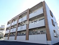 沖縄県宜野湾市我如古4丁目：物件画像／大東建託リーシング株式会社 新都心店