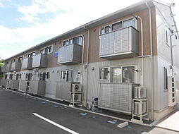 エーデルハイム　I