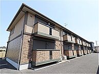 茨城県笠間市旭町226-5：物件画像／大東建託リーシング株式会社 ひたちなか店