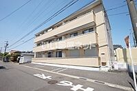愛知県知立市新池1丁目100番：物件画像／大東建託リーシング株式会社 刈谷店
