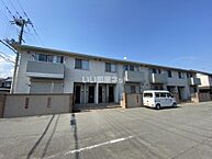 兵庫県姫路市網干区高田202-3：物件画像／大東建託リーシング株式会社 姫路西店