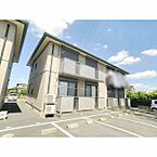 茨城県古河市諸川1022-1：物件画像／大東建託リーシング株式会社 古河店