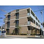 愛知県みよし市三好丘あおば1丁目12-1：物件画像／大東建託リーシング株式会社 豊田店