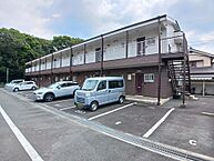 愛知県豊川市下長山町西道貝津：物件画像／大東建託リーシング株式会社 豊川店
