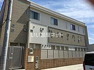 埼玉県深谷市仲町4-25：物件画像／大東建託リーシング株式会社 坂戸店
