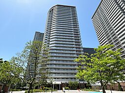 品川シーサイドビュータワー II 0409