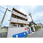 愛知県半田市大和町1丁目14：物件画像／大東建託リーシング株式会社 半田店