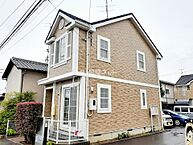 愛媛県松山市久米窪田町：物件画像／大東建託リーシング株式会社 松山店