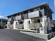 鹿児島県鹿児島市小野2丁目2番22号：物件画像／大東建託リーシング株式会社 鹿児島中央店