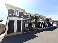 山口県山口市阿知須：物件画像／大東建託リーシング株式会社　山口店