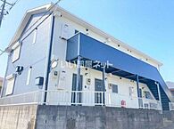 千葉県長生郡長生村七井土：物件画像／大東建託リーシング株式会社 茂原店