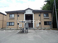 佐賀県鳥栖市原町：物件画像／大東建託リーシング株式会社 鳥栖店