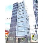 北海道札幌市中央区宮の森三条7丁目1-63：物件画像／大東建託リーシング株式会社　札幌麻生店