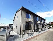 福島県会津若松市石堂町：物件画像／大東建託リーシング株式会社 会津駅前店