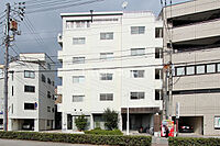 徳島県徳島市南内町1丁目：物件画像／大東建託リーシング株式会社　徳島店
