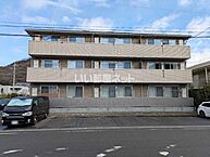 岐阜県岐阜市岩栄町2丁目38番：物件画像／大東建託リーシング株式会社 一宮店