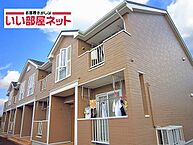 新潟県見附市葛巻町：物件画像／大東建託リーシング株式会社 長岡店