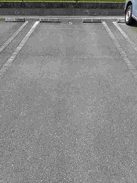 2 / 2