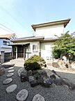 兵庫県相生市山手2丁目295：物件画像／大東建託リーシング株式会社 姫路店
