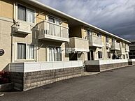 愛媛県松山市山西町750-2：物件画像／大東建託リーシング株式会社 松山店