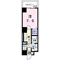 アシストみなと元町9階7.0万円