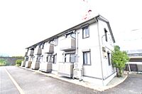 神奈川県小田原市飯泉1074-1：物件画像／大東建託リーシング株式会社　平塚駅前店