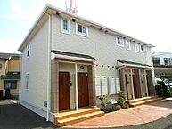 神奈川県小田原市荻窪：物件画像／大東建託リーシング株式会社 小田原駅前店