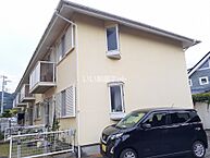 神奈川県中郡大磯町大磯：物件画像／大東建託リーシング株式会社　平塚駅前店