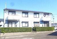 福岡県大川市大字大橋619-9：物件画像／大東建託リーシング株式会社 大牟田中央店