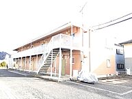 神奈川県小田原市高田：物件画像／大東建託リーシング株式会社 小田原駅前店