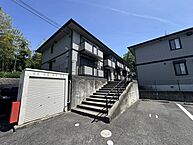 奈良県奈良市佐保台2丁目3576-12：物件画像／大東建託リーシング株式会社 JR奈良駅前店