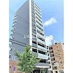 愛知県名古屋市中川区八田町2203番地：物件画像／大東建託リーシング株式会社　高畑店