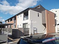岐阜県岐阜市今嶺4丁目：物件画像／大東建託リーシング株式会社　岐阜店