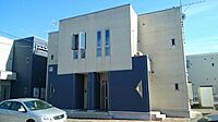 福島県南相馬市原町区東町1丁目：物件画像／大東建託リーシング株式会社 相馬店