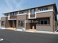 島根県松江市上東川津町：物件画像／大東建託リーシング株式会社 松江店