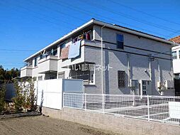 カーサ・ビアンコ